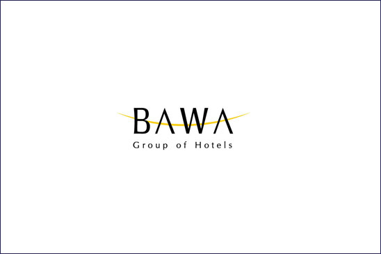 bawa group logo image