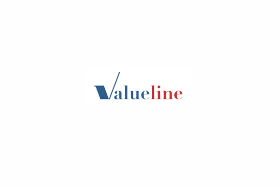 valuelineadvisors website image