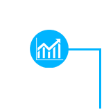 business report