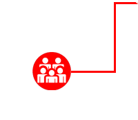 Manage Dealer
